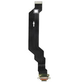 For OnePlus Nord 5G Charging Port Replacement Dock Connector Flex Cable AC2001, AC2003