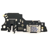 For Oppo A53 & A53s Charging Port Replacement Dock Connector Board Microphone Headphone Jack