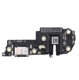 For Oppo A72 5G Charging Port Replacement Dock Connector Board Microphone Headphone Jack PDYM20 PDYT20