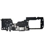 For Oppo Find X5 Lite Charging Port Replacement Dock Connector Board Microphone Headphone Jack CPH2371