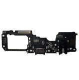 For Oppo Find X5 Lite Charging Port Replacement Dock Connector Board Microphone Headphone Jack CPH2371