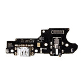 For Realme C11 C12 C15 (2020) Charging Port Replacement Dock Connector Board Microphone Headphone Jack