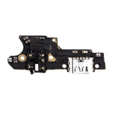 For Realme C11 C12 C15 (2020) Charging Port Replacement Dock Connector Board Microphone Headphone Jack