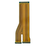 For Samsung Galaxy A52s 5G Motherboard to Charging Port Flex Cable Replacement Ribbon Cable