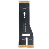 For Samsung Galaxy A52s 5G Motherboard to Charging Port Flex Cable Replacement Ribbon Cable