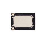 For Samsung Galaxy A03 Core (SM-A032) Loud Speaker Replacement Loudspeaker Ringer Buzzer
