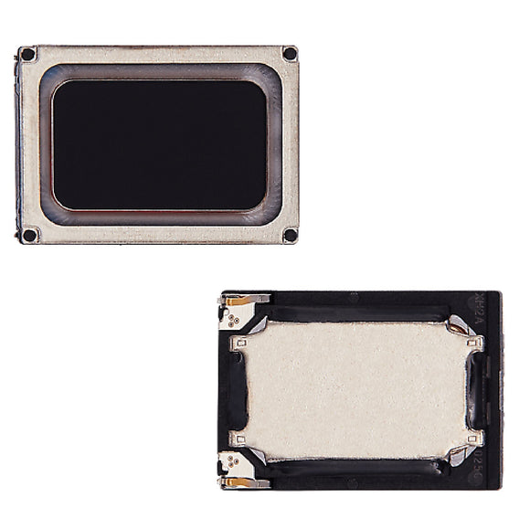 For Samsung Galaxy A03 Core (SM-A032) Loud Speaker Replacement Loudspeaker Ringer Buzzer