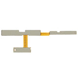 For Samsung Galaxy A03s A037 Power Flex Cable With Volume Buttons Replacement