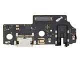 For Samsung Galaxy A04 SM-A045F Charging Port Dock Connector Lower Microphone Replacement