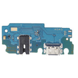 For Samsung Galaxy A04s 5G A047F Charging Port Dock Connector Lower Microphone Replacement