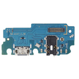 For Samsung Galaxy A04s 5G A047F Charging Port Dock Connector Lower Microphone Replacement