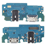 For Samsung Galaxy A04s 5G A047F Charging Port Dock Connector Lower Microphone Replacement