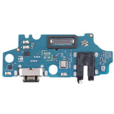 For Samsung Galaxy A05s SM-A057 Charging Port Dock Connector Lower Microphone Replacement