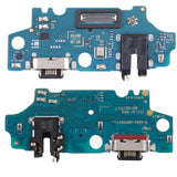 For Samsung Galaxy A05s SM-A057 Charging Port Dock Connector Lower Microphone Replacement