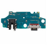 For Samsung Galaxy A05s SM-A057 Charging Port Dock Connector Lower Microphone Replacement