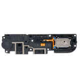 For Samsung Galaxy A14 4G Loud Speaker Replacement Loudspeaker Ringer Buzzer