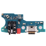 Samsung Galaxy A14 4G A145R Charging Port Dock Connector Lower Microphone Replacement