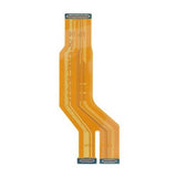 For Samsung Galaxy A24 4G A245 Motherboard to Charging Port Flex Cable Replacement Ribbon Cable