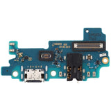 For Samsung Galaxy M21 & M21s Charging Port Dock Connector Lower Microphone Replacement (Copy)