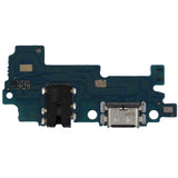 For Samsung Galaxy M21 & M21s Charging Port Dock Connector Lower Microphone Replacement (Copy)