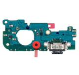 For Samsung Galaxy A33 5G (SM-A336B) Charging Port Dock Connector Lower Microphone Replacement