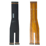 For Samsung Galaxy A33 5G A336 Motherboard to Charging Port Flex Cable Replacement Ribbon Cable