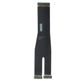 For Samsung Galaxy A33 5G A336 Motherboard to Charging Port Flex Cable Replacement Ribbon Cable
