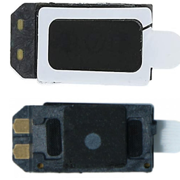 For Samsung Galaxy A13 4G/5G Ear Speaker Ear Piece Replacement
