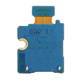 For Samsung Galaxy Fold 4 F936 Sim Card & Memory Card Reader Replacement Board