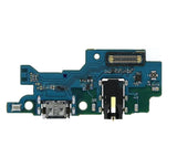 For Samsung Galaxy M21 & M21s Charging Port Dock Connector Lower Microphone Replacement