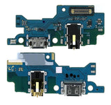For Samsung Galaxy M21 & M21s Charging Port Dock Connector Lower Microphone Replacement