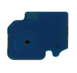 For Samsung Galaxy Note 20 4G/5G Top Noise Cancelling Microphone Replacement Board 