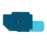 For Samsung Galaxy Note 20 Ultra 4G/5G Top Noise Cancelling Microphone Replacement Board