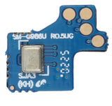 For Samsung Galaxy S20+ Plus 4G/5G Top Noise Cancelling Microphone Replacement Board
