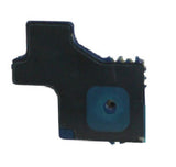 For Samsung Galaxy S20+ Plus 4G/5G Top Noise Cancelling Microphone Replacement Board