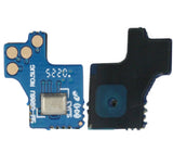 For Samsung Galaxy S20+ Plus 4G/5G Top Noise Cancelling Microphone Replacement Board
