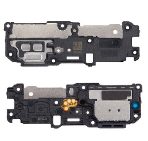 For Samsung Galaxy S22 5G S901 Loud Speaker Replacement Loudspeaker Ringer Buzzer