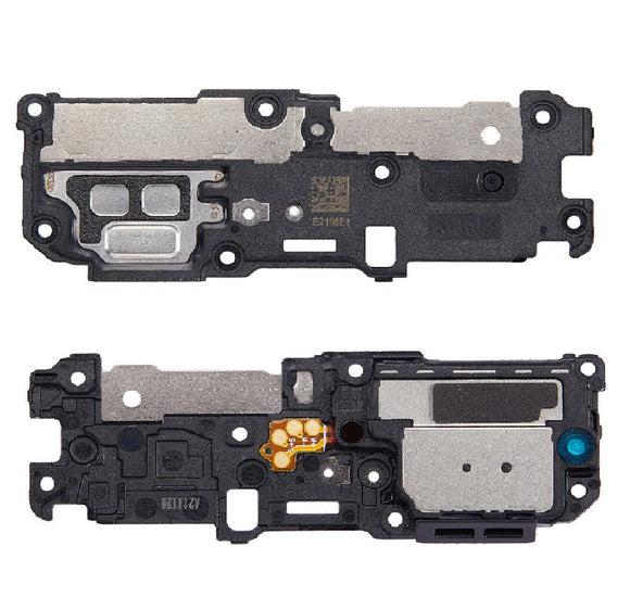 For Samsung Galaxy S22 5G S901 Loud Speaker Replacement Loudspeaker Ringer Buzzer