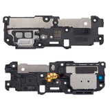 For Samsung Galaxy S22 5G S901 Loud Speaker Replacement Loudspeaker Ringer Buzzer