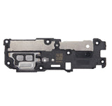 For Samsung Galaxy S22 5G S901 Loud Speaker Replacement Loudspeaker Ringer Buzzer