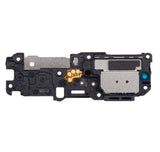 For Samsung Galaxy S22 5G S901 Loud Speaker Replacement Loudspeaker Ringer Buzzer