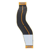For Samsung Galaxy S22 Ultra 5G S908 Main Motherboard to Charging Port Flex Cable Replacement Ribbon Cable
