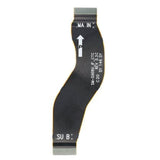 For Samsung Galaxy S22 Ultra 5G S908 Main Motherboard to Charging Port Flex Cable Replacement Ribbon Cable