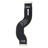 For Samsung Galaxy S22+ Plus 5G S906 Main Motherboard to Charging Port Flex Cable Replacement Ribbon Cable