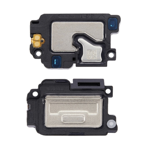 For Samsung Galaxy S22 Ultra 5G S908 Ear Speaker Replacement Earpiece Unit