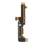 For Samsung Galaxy Tab A7 T500 T505 Main Motherboard Flex Cable Replacement Ribbon Flex
