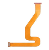 For Samsung Galaxy Tab A8 X200 X205 LCD Flex Cable Replacement Board To LCD Screen Ribbon Flex