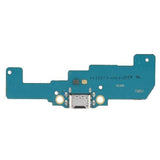 For Samsung Galaxy Tab A 10.5" (2019) T590 T595 Charging Port Replacement Dock Connector Lower Microphone
