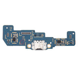 For Samsung Galaxy Tab A 10.5" (2019) T590 T595 Charging Port Replacement Dock Connector Lower Microphone