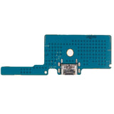 For Samsung Galaxy Tab S5e T720 T725 Charging Port Replacement Dock Connector Lower Microphone